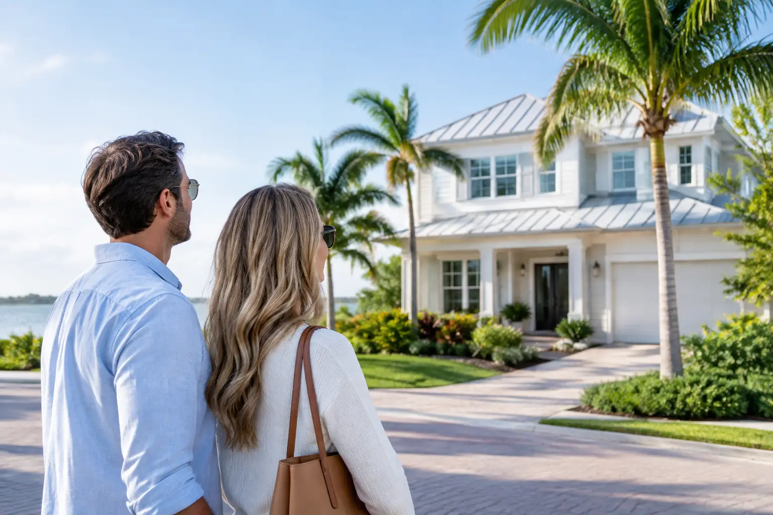 Sanderling Club Siesta Homes: What Buyers Value